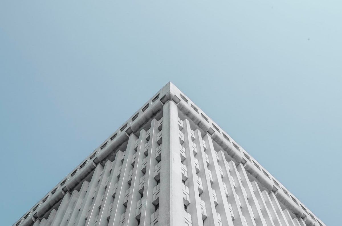 拜仁胜利巴萨逆转，利物浦绝杀国米，最新欧冠积分榜出炉