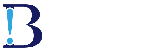 必一运动